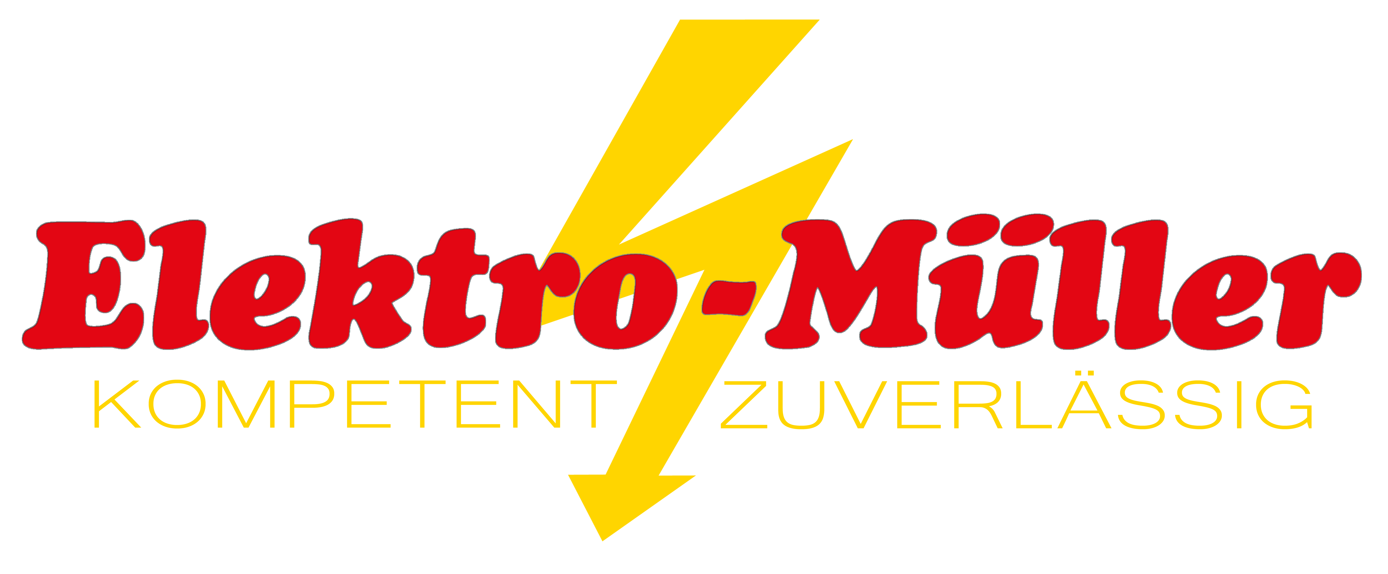(c) Elektro-mueller-niesky.de